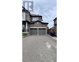 1805 EMBERTON WAY, Innisfil, Ontario