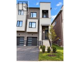 12 HEATHROW LANE, Caledon, Ontario