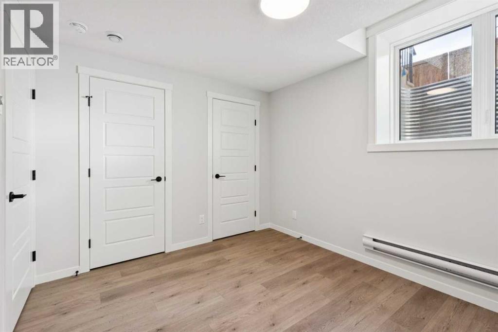14671 1st Street NE, Calgary, Alberta  T3P 2K4 - Photo 16 - A2344707