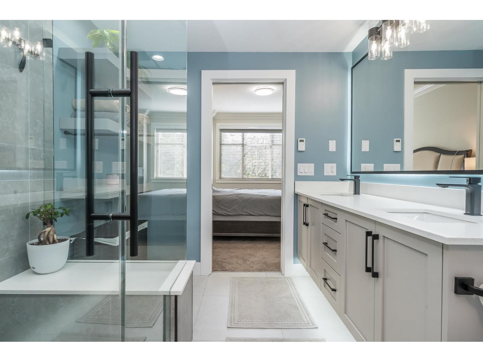 201 16499 64 Avenue, Surrey, British Columbia  V3S 6V7 - Photo 24 - R3165416
