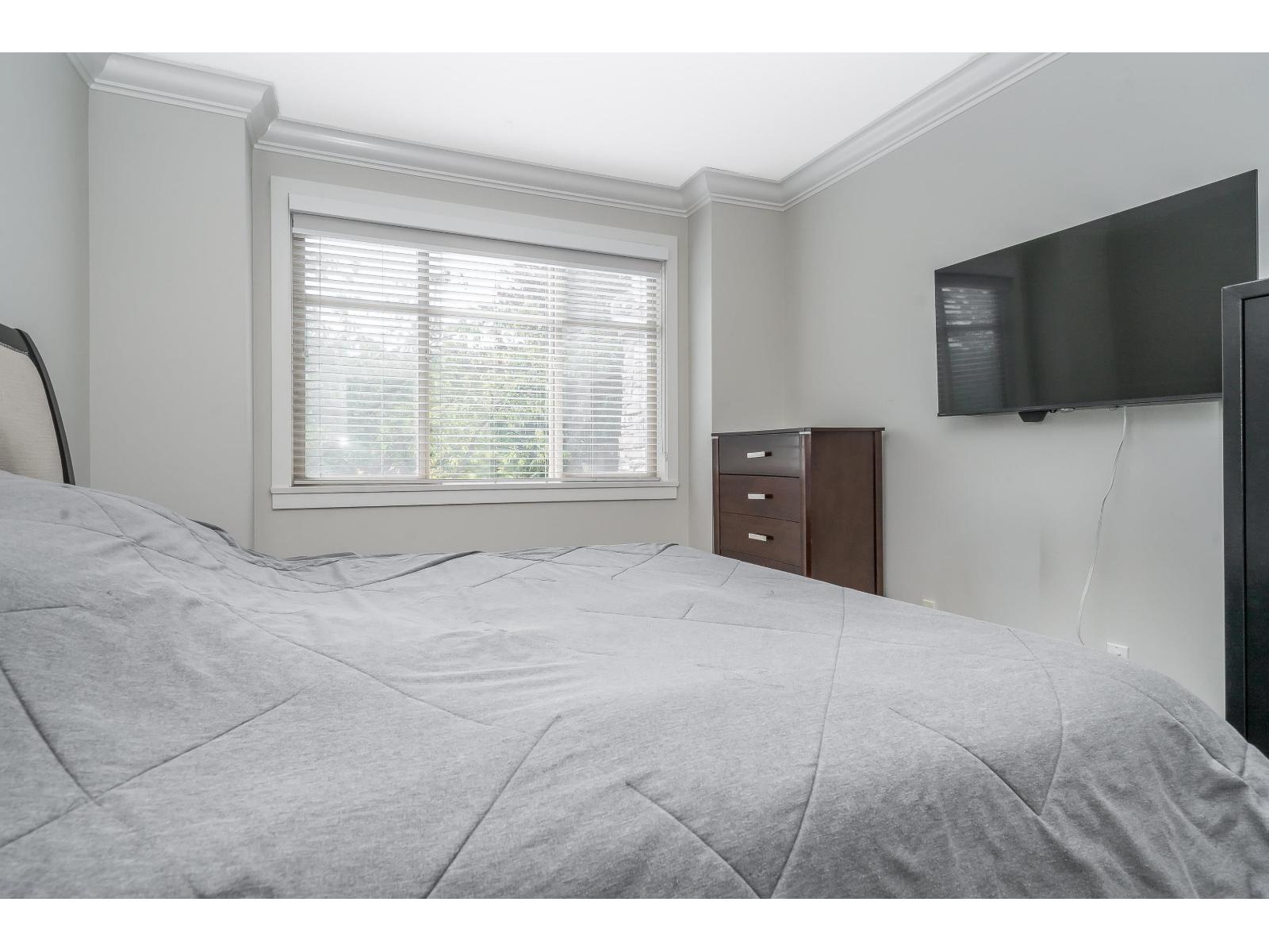 201 16499 64 Avenue, Surrey, British Columbia  V3S 6V7 - Photo 22 - R3165416