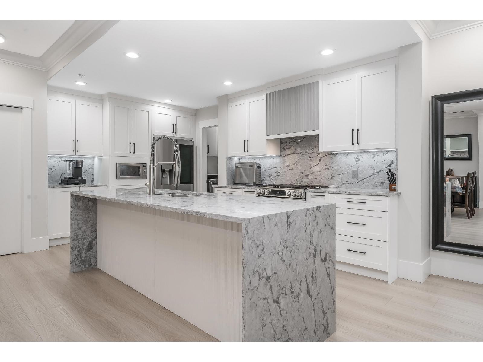 201 16499 64 Avenue, Surrey, British Columbia  V3S 6V7 - Photo 12 - R3165416