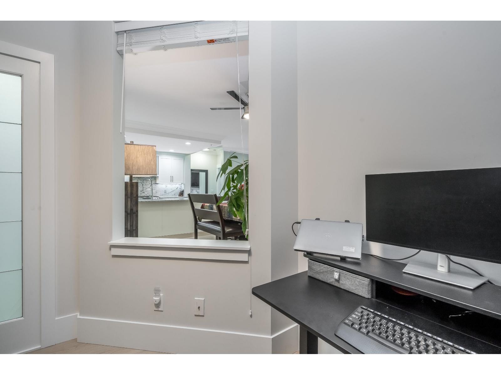 201 16499 64 Avenue, Surrey, British Columbia  V3S 6V7 - Photo 30 - R3165416