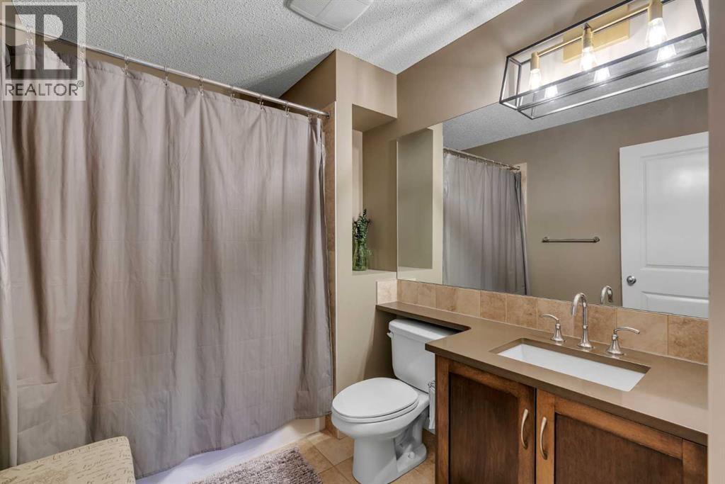 4791 Elgin Avenue Se, Calgary, Alberta  T2Z 0M5 - Photo 29 - A2342515