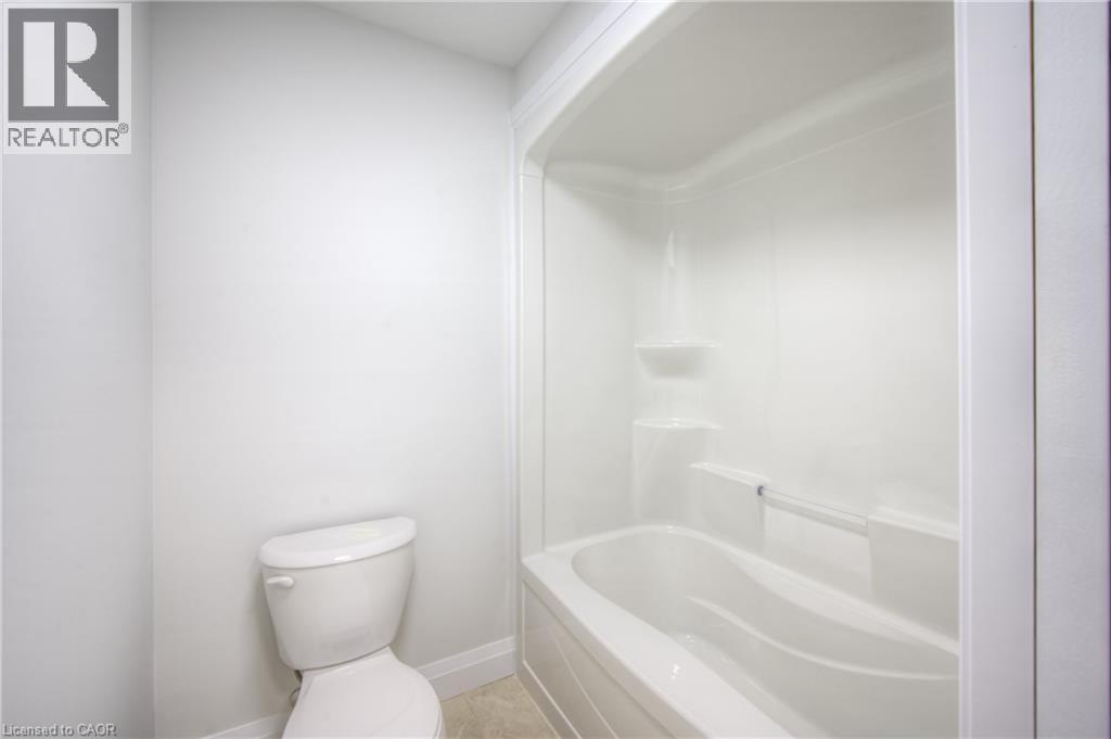 264 Blair Road Unit# 1, Cambridge, Ontario  N1S 4K9 - Photo 16 - 40826384