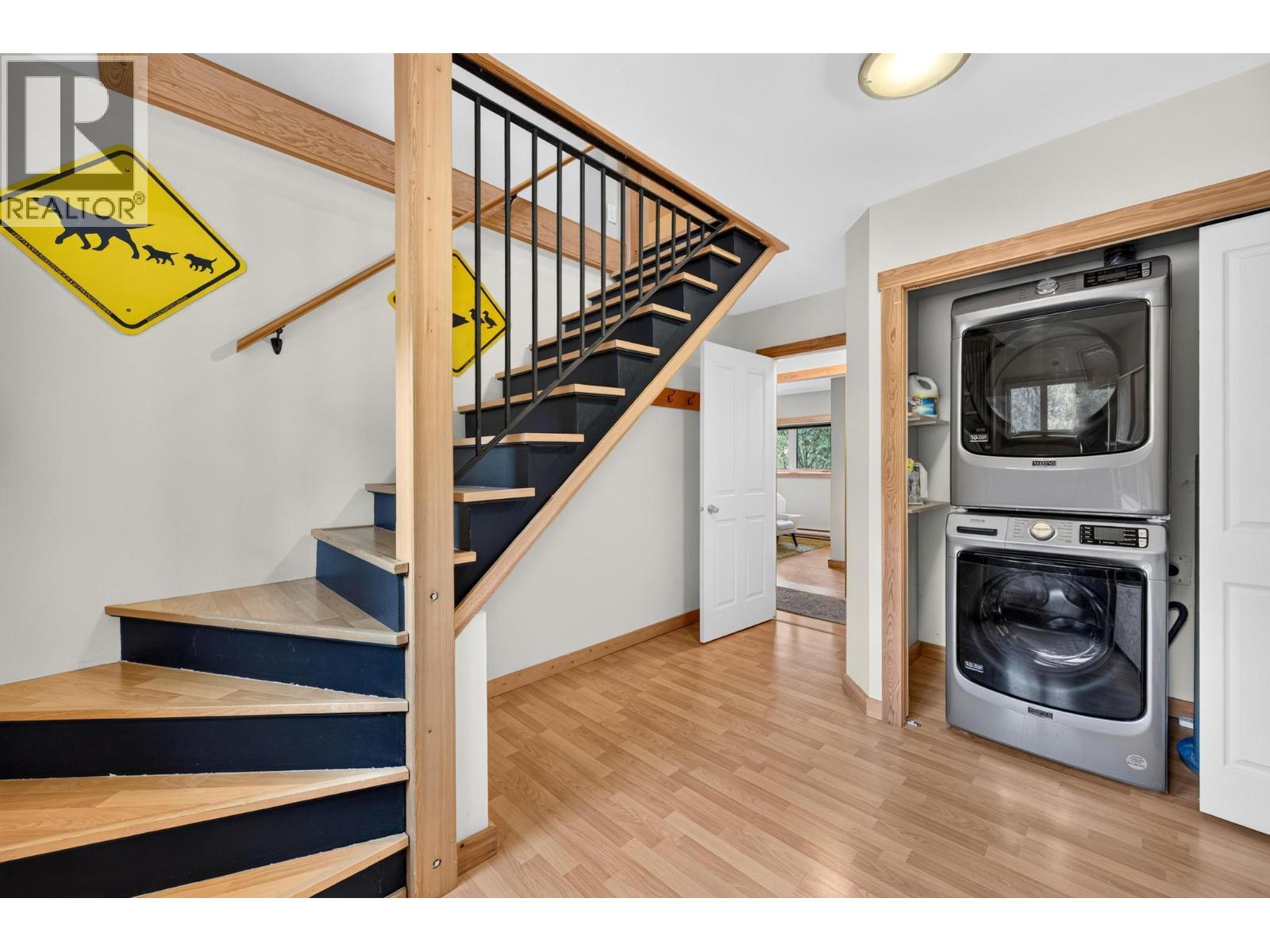 502 10th Street S, Golden, British Columbia  V0A 1H0 - Photo 28 - 10400187
