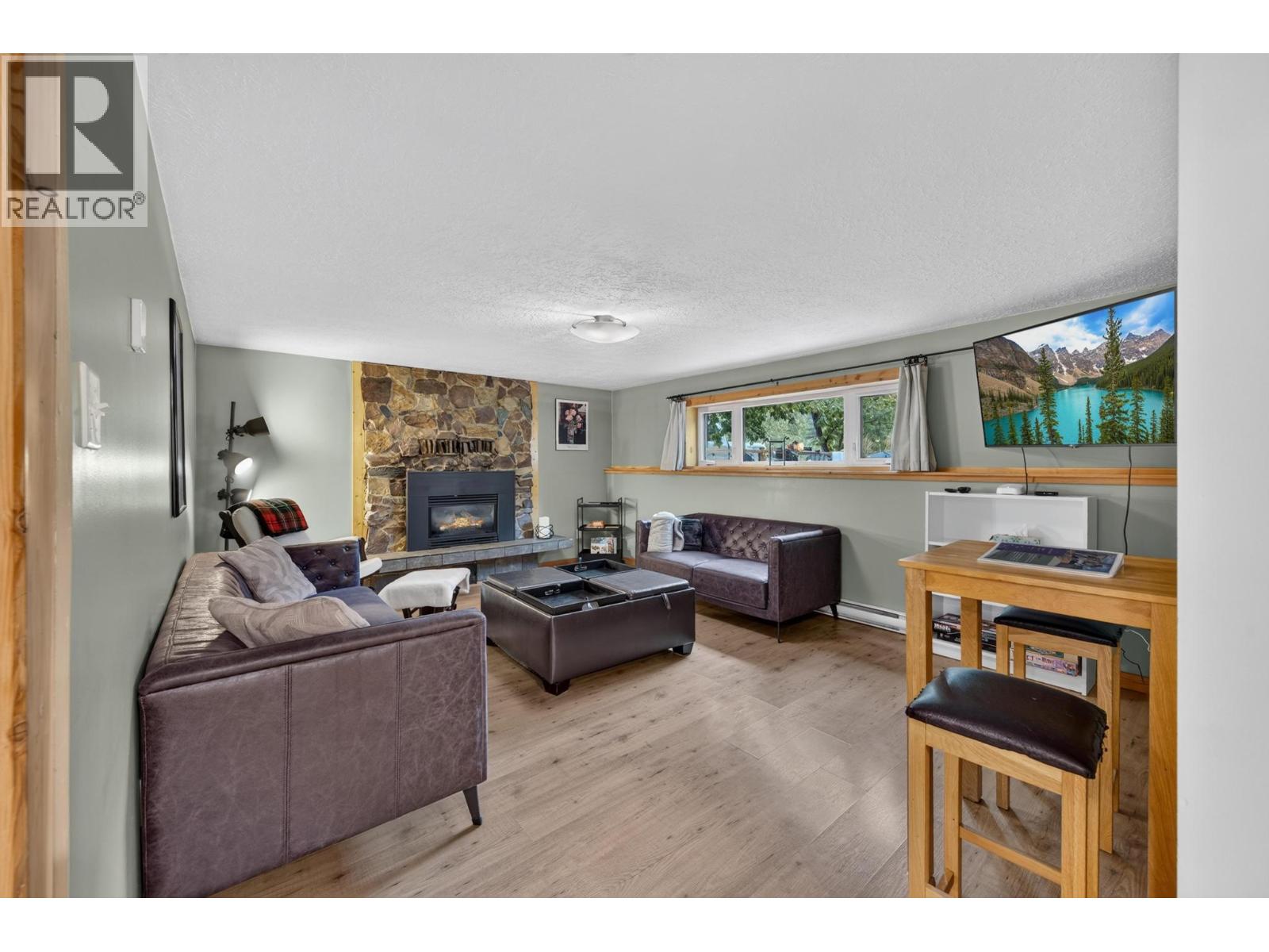502 10th Street S, Golden, British Columbia  V0A 1H0 - Photo 60 - 10400187