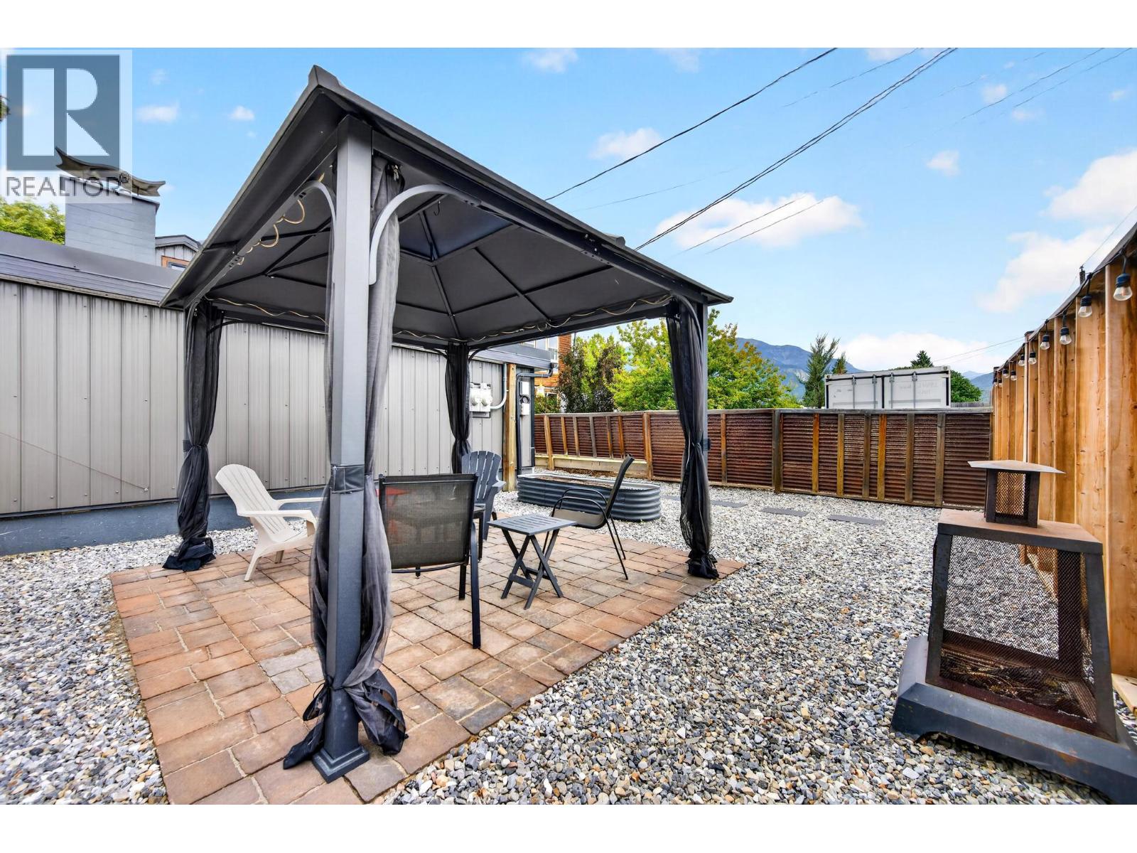 502 10th Street S, Golden, British Columbia  V0A 1H0 - Photo 69 - 10400187