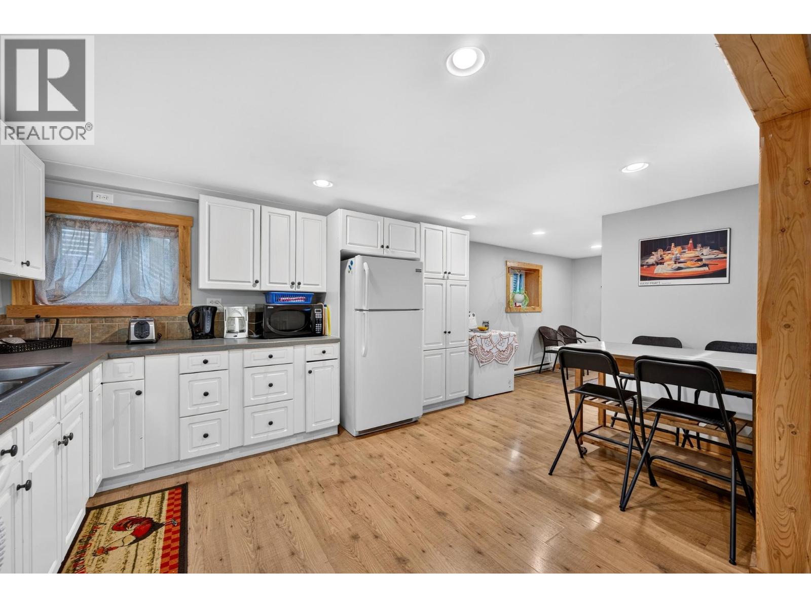 502 10th Street S, Golden, British Columbia  V0A 1H0 - Photo 59 - 10400187