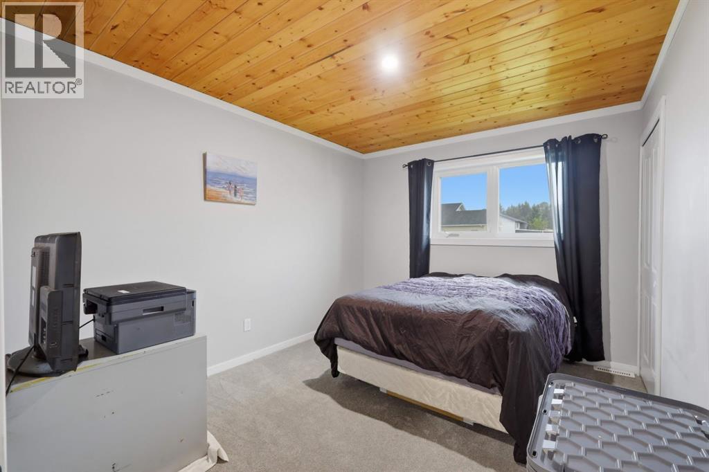 5121 52 St Court, Caroline, Alberta  T0M 0M0 - Photo 19 - A2343471