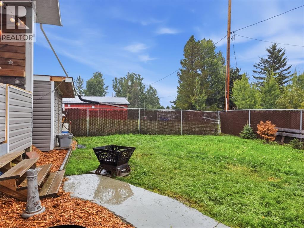 5121 52 St Court, Caroline, Alberta  T0M 0M0 - Photo 44 - A2343471