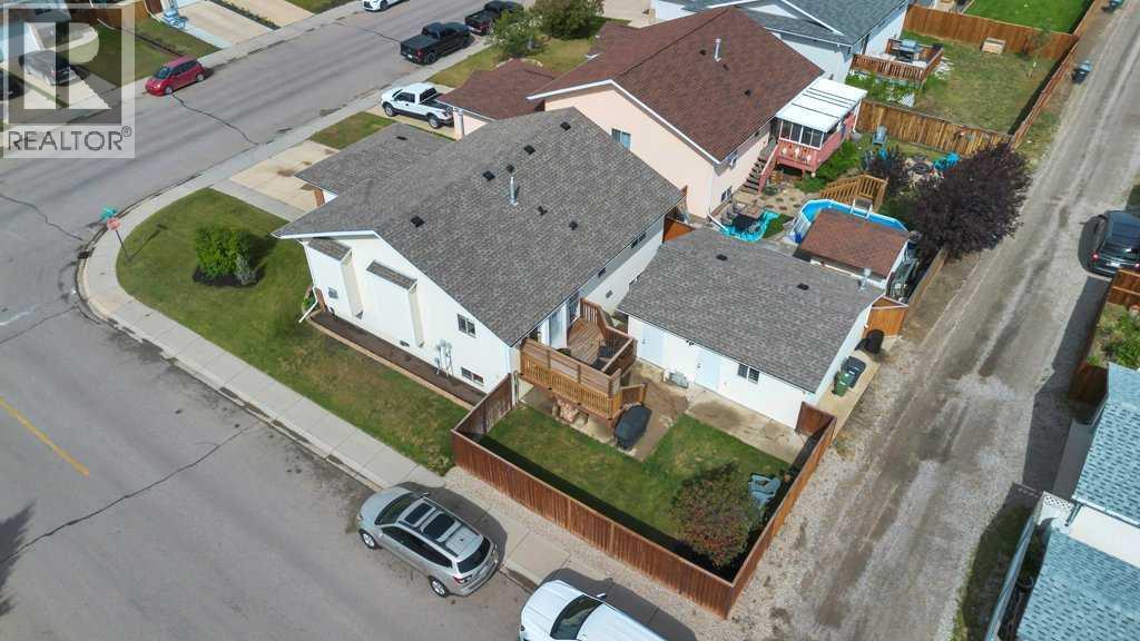 303 Strathaven Drive, Strathmore, Alberta  T1P 1M2 - Photo 12 - A2343879