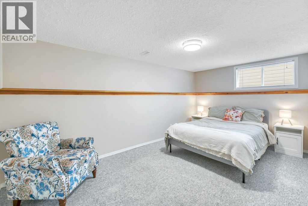 303 Strathaven Drive, Strathmore, Alberta  T1P 1M2 - Photo 39 - A2343879