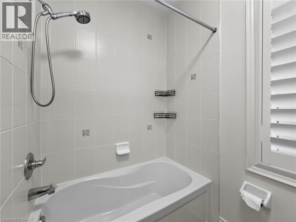 2121 Blackforest Crescent, Oakville, Ontario  L6M 4T6 - Photo 32 - 40861187