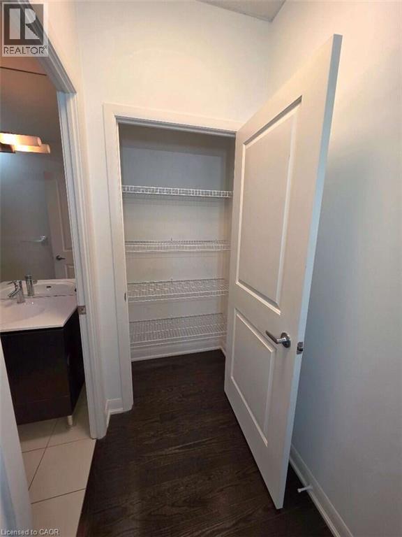 205 Sherway Gardens Road Unit# 2306, Toronto, Ontario  M9C 0A5 - Photo 15 - 40862677