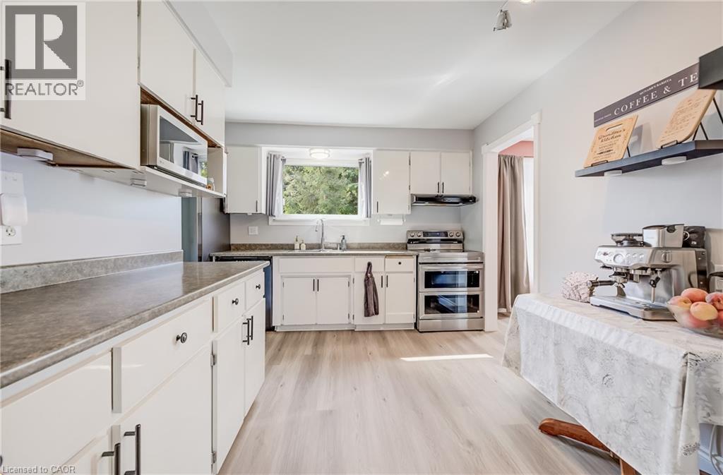 7 Vintage Crescent, Kitchener, Ontario N2P 1L1 - Photo 12 - 40863318