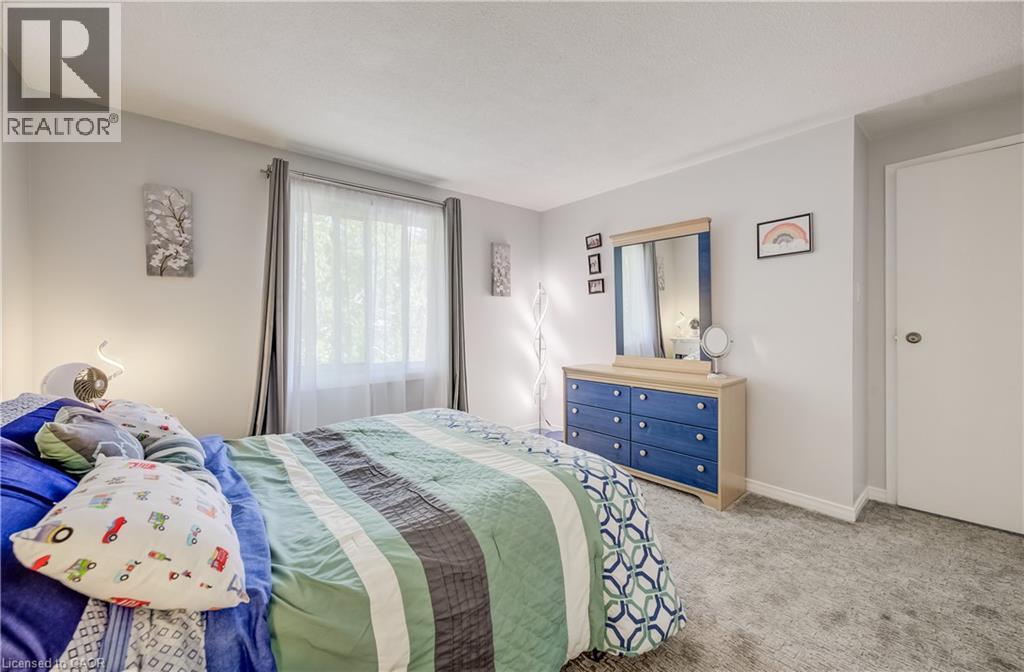 7 Vintage Crescent, Kitchener, Ontario N2P 1L1 - Photo 27 - 40863318