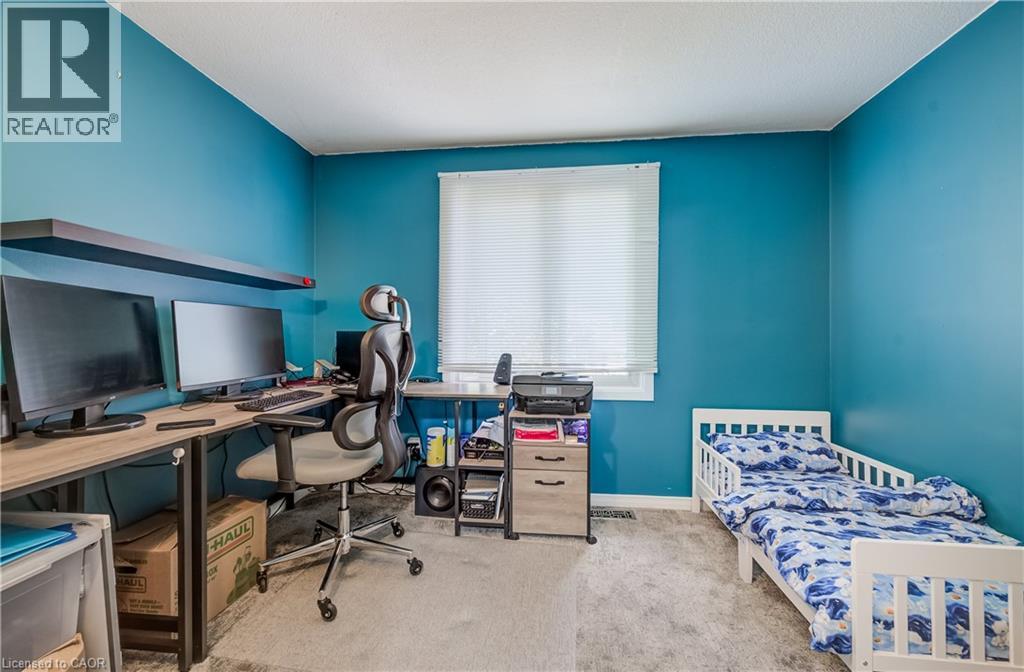 7 Vintage Crescent, Kitchener, Ontario N2P 1L1 - Photo 38 - 40863318