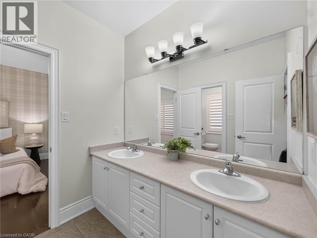 2121 Blackforest Crescent, Oakville, Ontario  L6M 4T6 - Photo 31 - 40861187