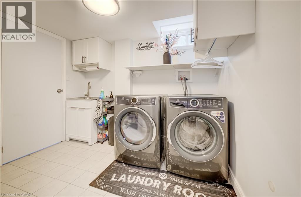 7 Vintage Crescent, Kitchener, Ontario N2P 1L1 - Photo 35 - 40863318