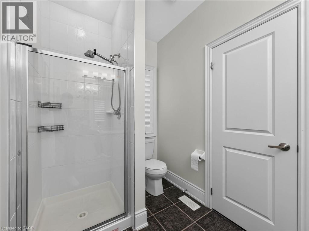 2121 Blackforest Crescent, Oakville, Ontario  L6M 4T6 - Photo 39 - 40861187