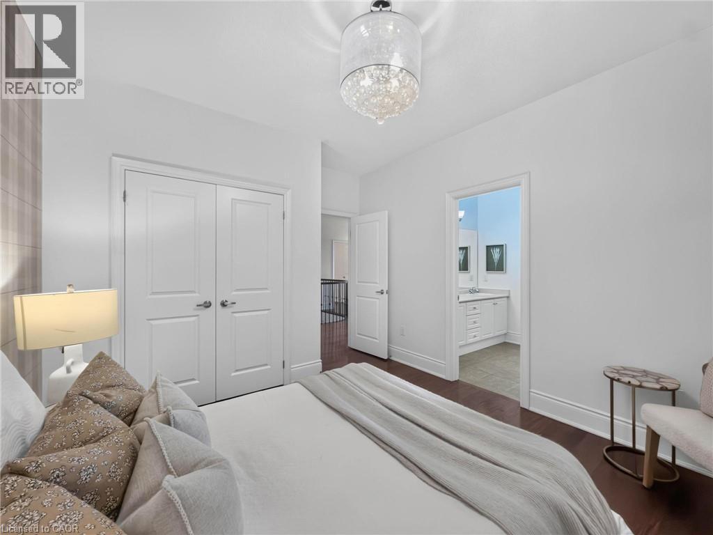 2121 Blackforest Crescent, Oakville, Ontario  L6M 4T6 - Photo 30 - 40861187