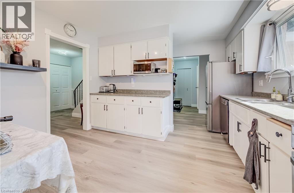7 Vintage Crescent, Kitchener, Ontario N2P 1L1 - Photo 18 - 40863318