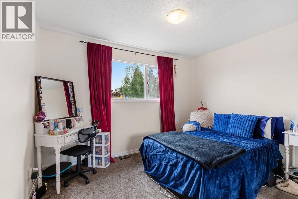 2236 Croft Road, Prince George, British Columbia  V2K 3W4 - Photo 12 - R3165892