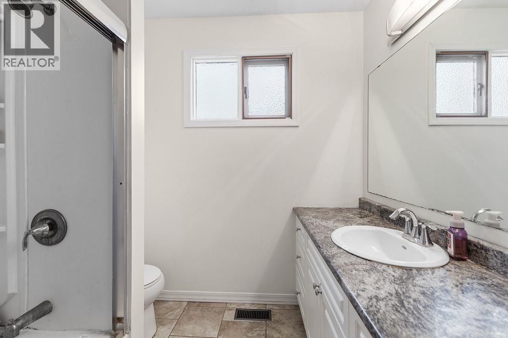 2236 Croft Road, Prince George, British Columbia  V2K 3W4 - Photo 16 - R3165892