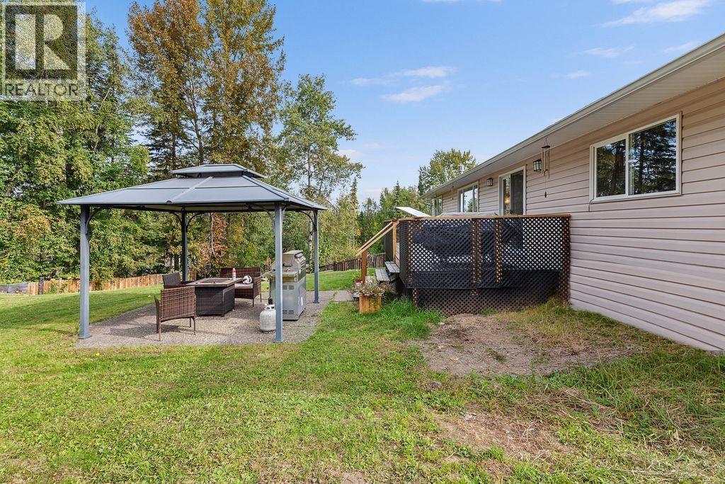 2236 Croft Road, Prince George, British Columbia  V2K 3W4 - Photo 27 - R3165892