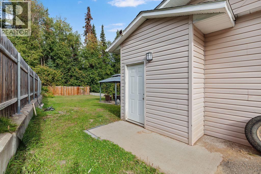 2236 Croft Road, Prince George, British Columbia  V2K 3W4 - Photo 28 - R3165892