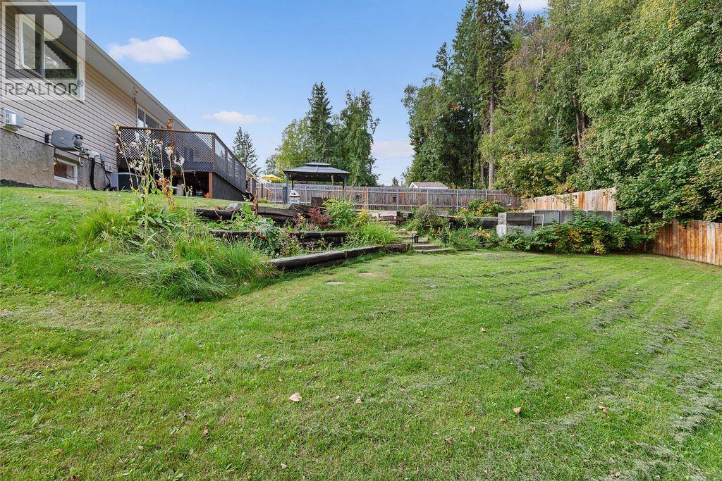 2236 Croft Road, Prince George, British Columbia  V2K 3W4 - Photo 29 - R3165892