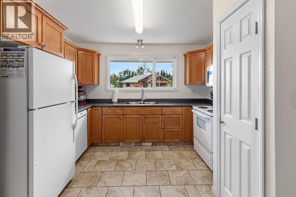 2236 Croft Road, Prince George, British Columbia  V2K 3W4 - Photo 6 - R3165892