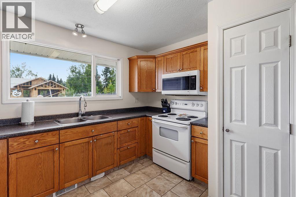 2236 Croft Road, Prince George, British Columbia  V2K 3W4 - Photo 7 - R3165892