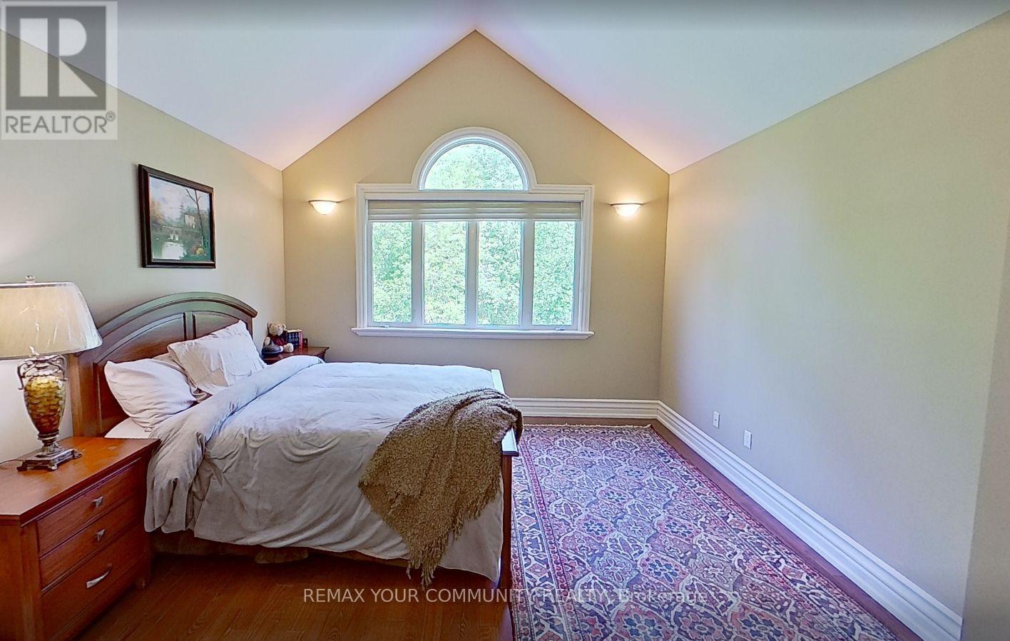 46 Lake Woods Drive, Whitchurch-Stouffville, Ontario L4A 1P1 - Photo 35 - N13622574