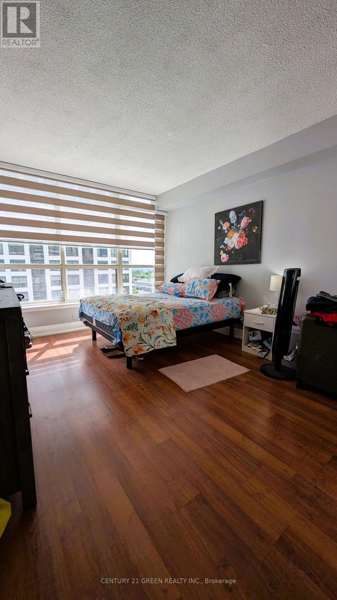 1211 - 55 Elm Drive, Mississauga, Ontario  L5B 3Z3 - Photo 16 - W13788200