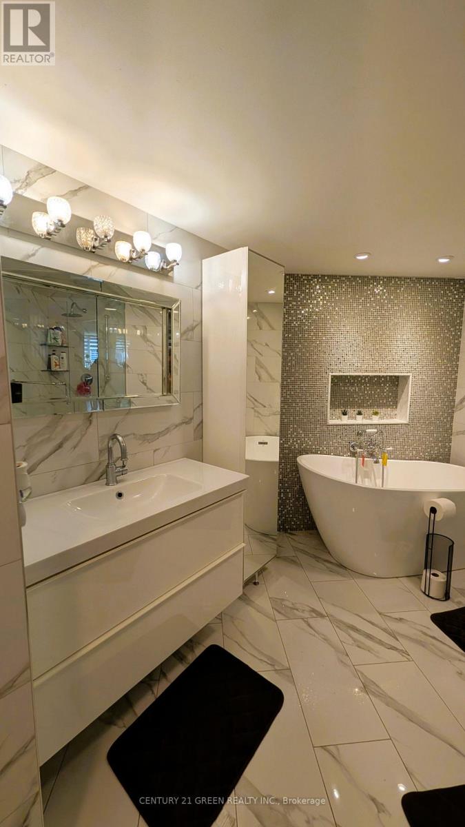 1211 - 55 Elm Drive, Mississauga, Ontario  L5B 3Z3 - Photo 22 - W13788200