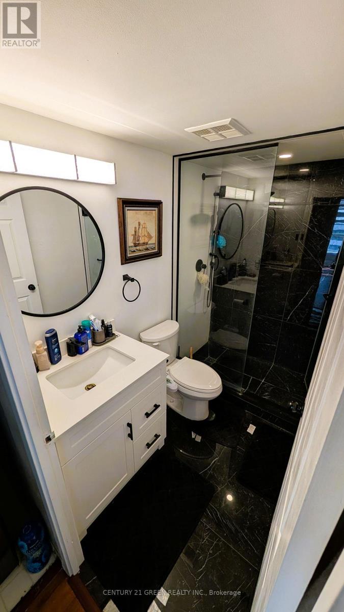 1211 - 55 Elm Drive, Mississauga, Ontario  L5B 3Z3 - Photo 18 - W13788200
