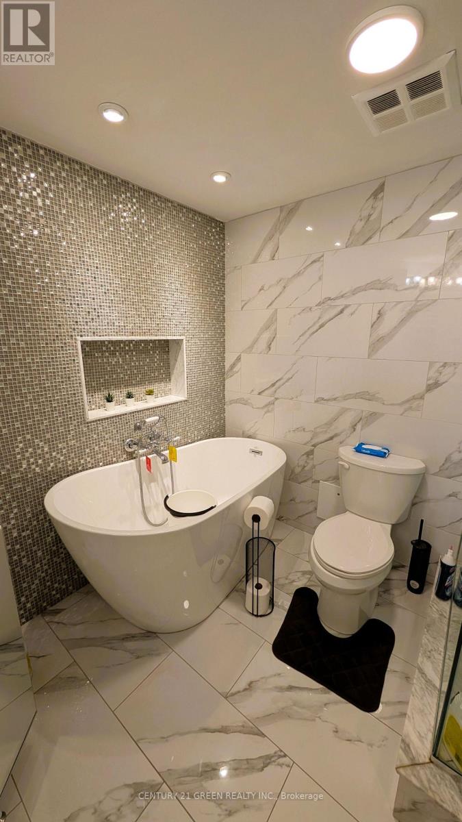 1211 - 55 Elm Drive, Mississauga, Ontario  L5B 3Z3 - Photo 24 - W13788200