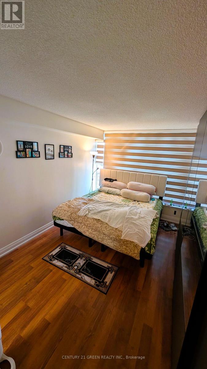 1211 - 55 Elm Drive, Mississauga, Ontario  L5B 3Z3 - Photo 19 - W13788200