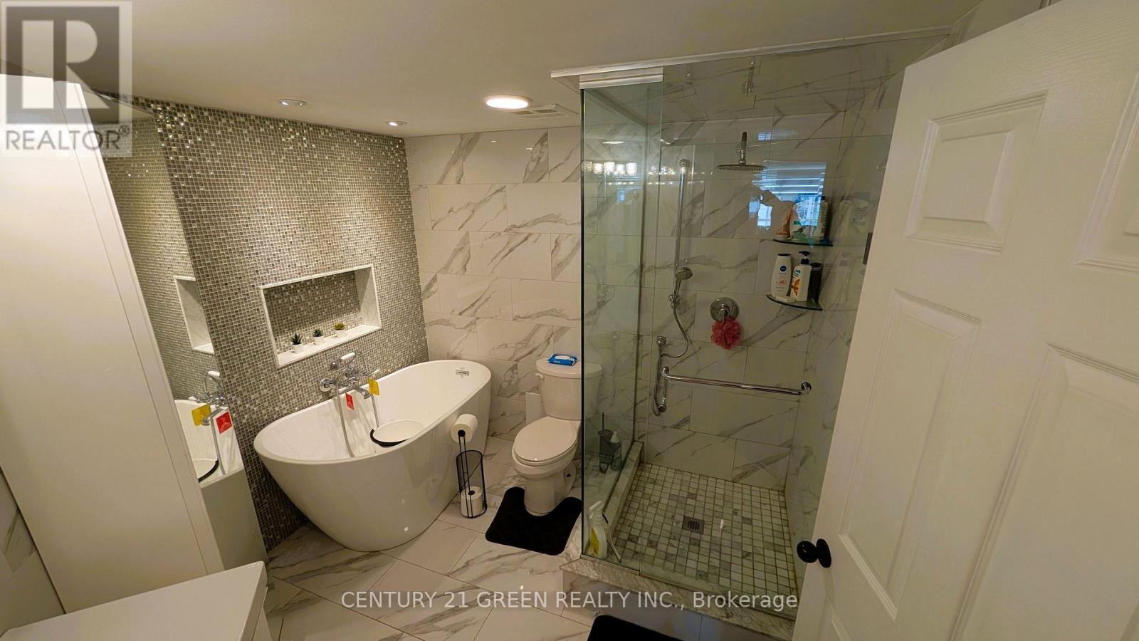 1211 - 55 Elm Drive, Mississauga, Ontario  L5B 3Z3 - Photo 23 - W13788200