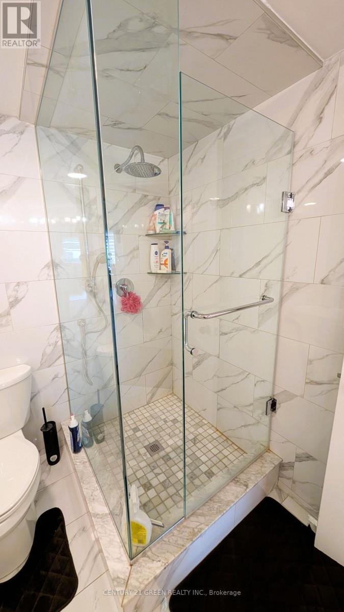 1211 - 55 Elm Drive, Mississauga, Ontario  L5B 3Z3 - Photo 26 - W13788200