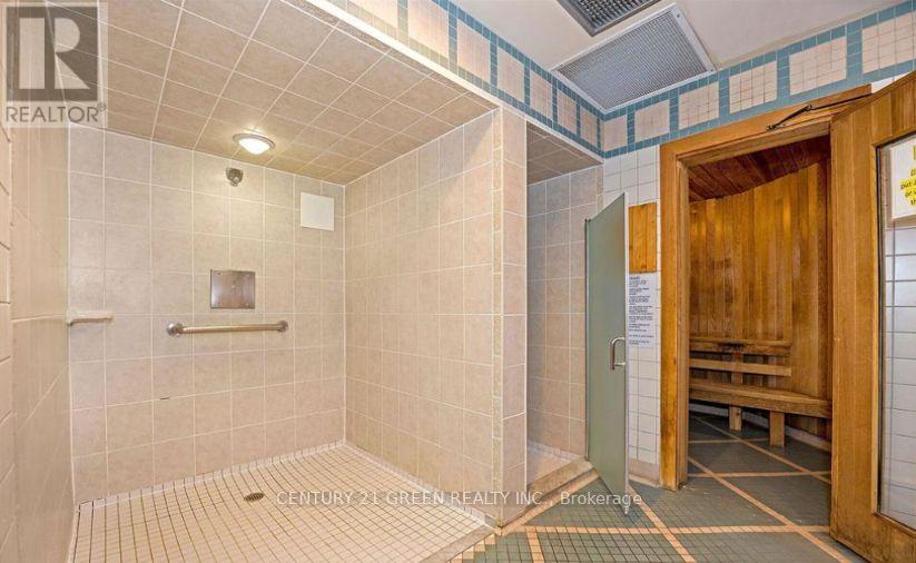 1211 - 55 Elm Drive, Mississauga, Ontario  L5B 3Z3 - Photo 35 - W13788200