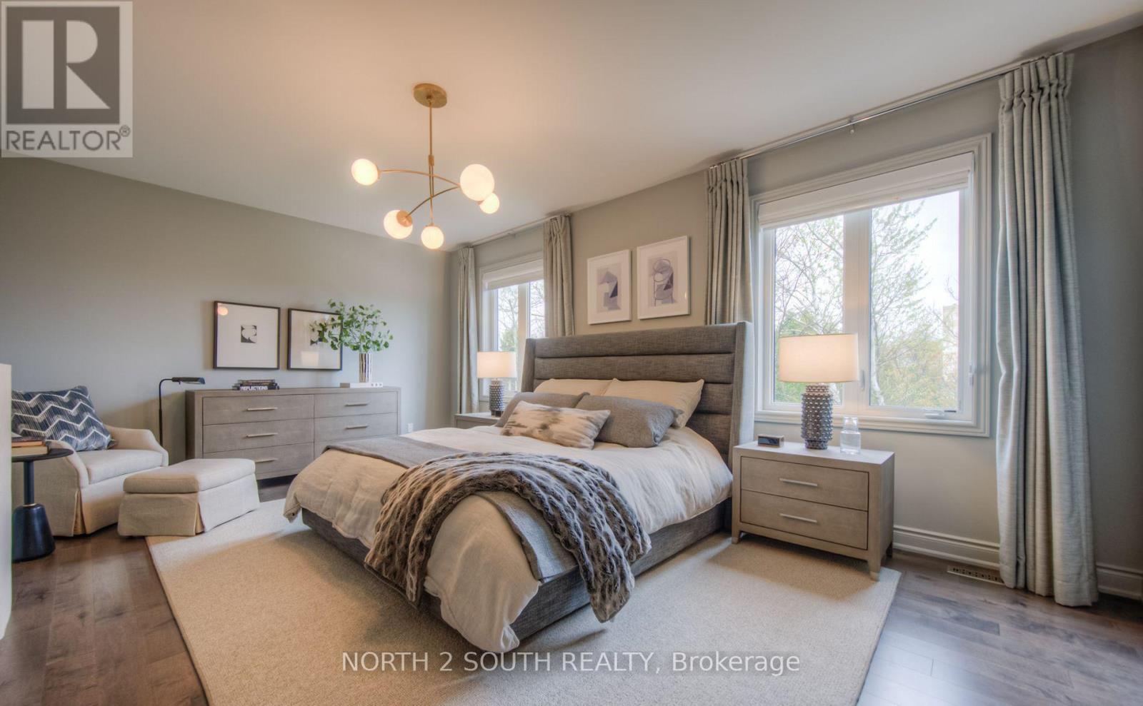 269 River Forks Lane, Cambridge, Ontario  N3H 5C7 - Photo 16 - X13779064