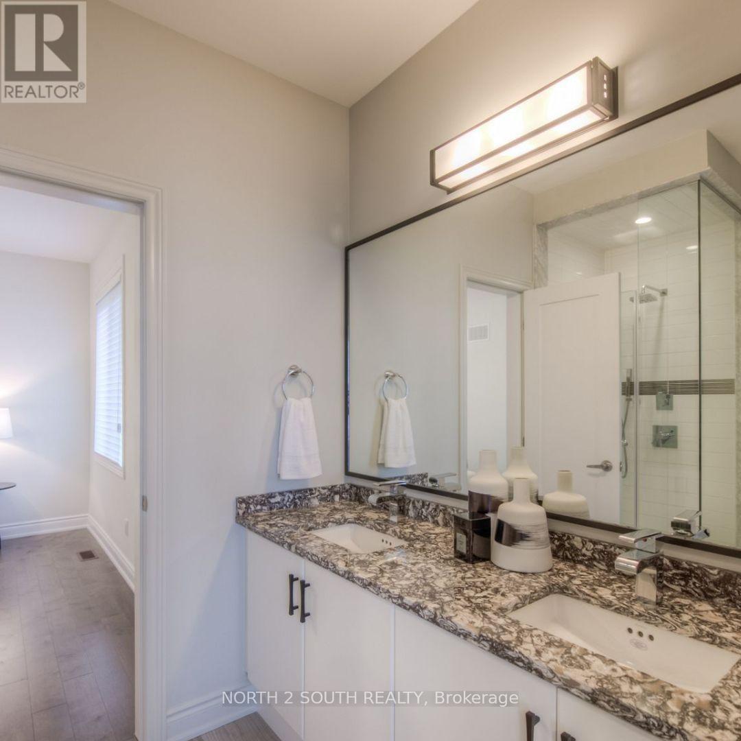 269 River Forks Lane, Cambridge, Ontario  N3H 5C7 - Photo 24 - X13779064