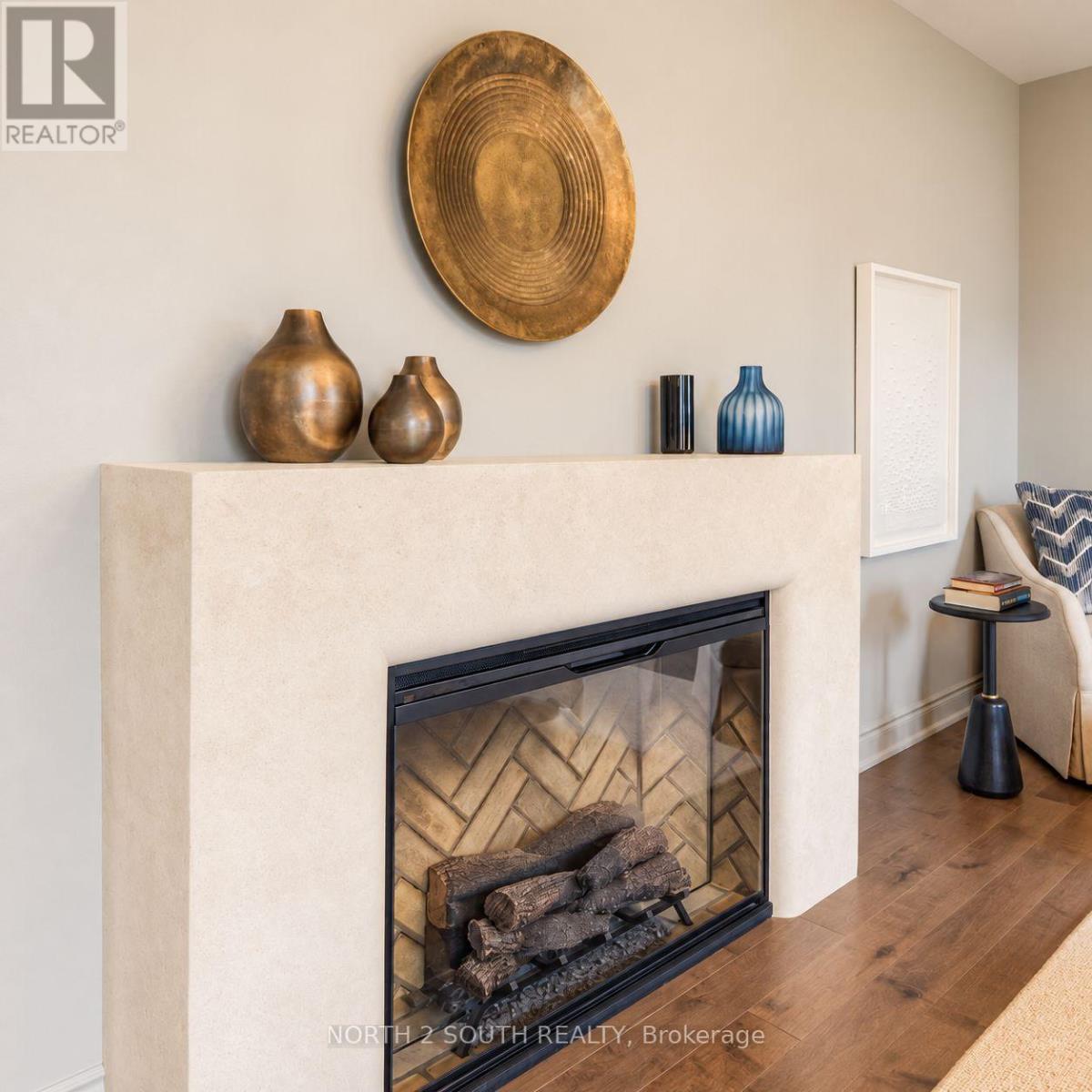 269 River Forks Lane, Cambridge, Ontario  N3H 5C7 - Photo 17 - X13779064