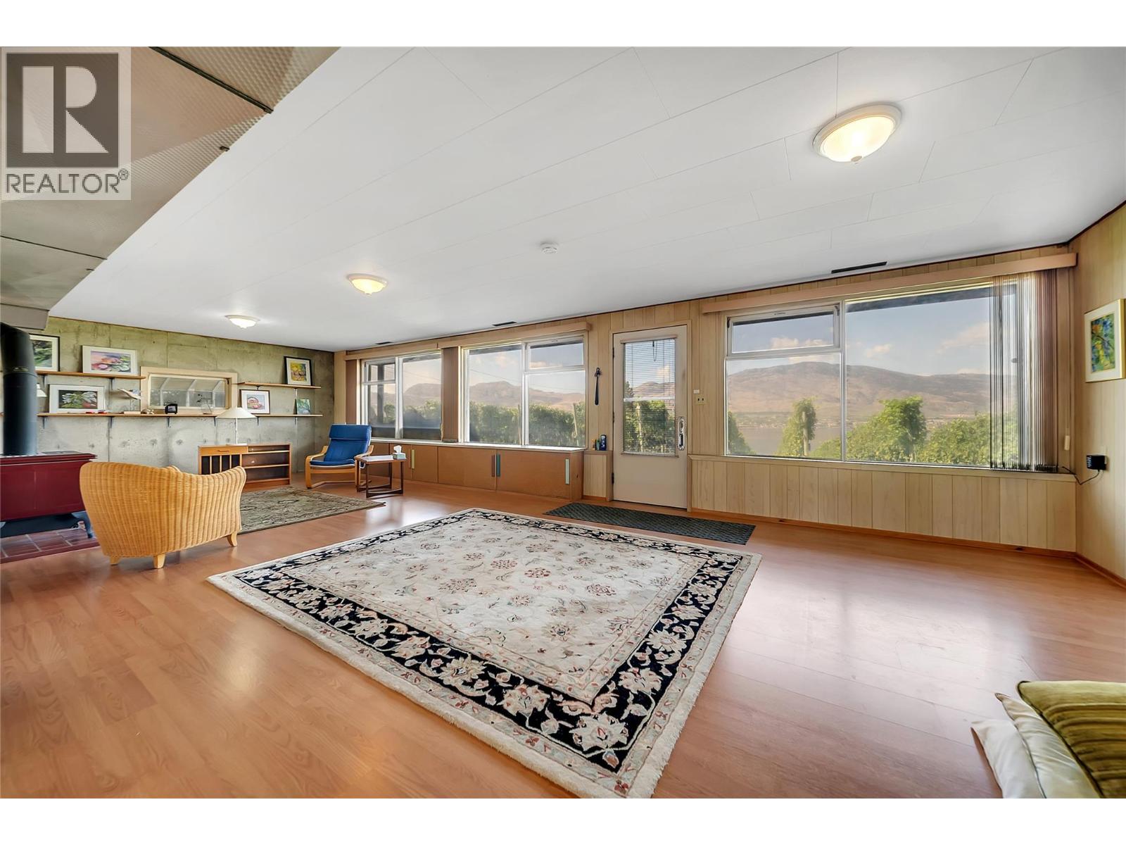 5012 33rd Street, Osoyoos, British Columbia  V0H 1V6 - Photo 23 - 10400012