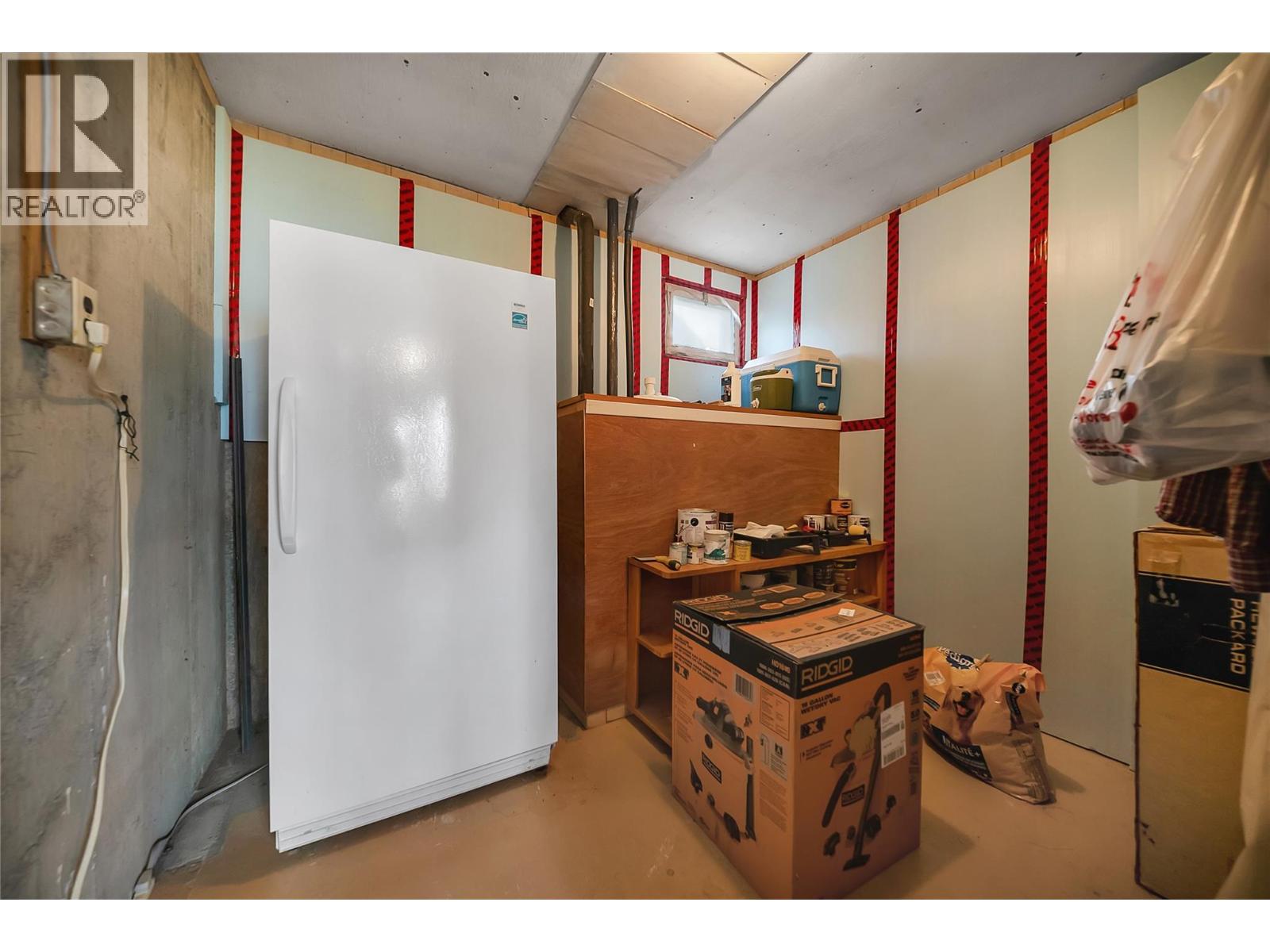 5012 33rd Street, Osoyoos, British Columbia  V0H 1V6 - Photo 29 - 10400012
