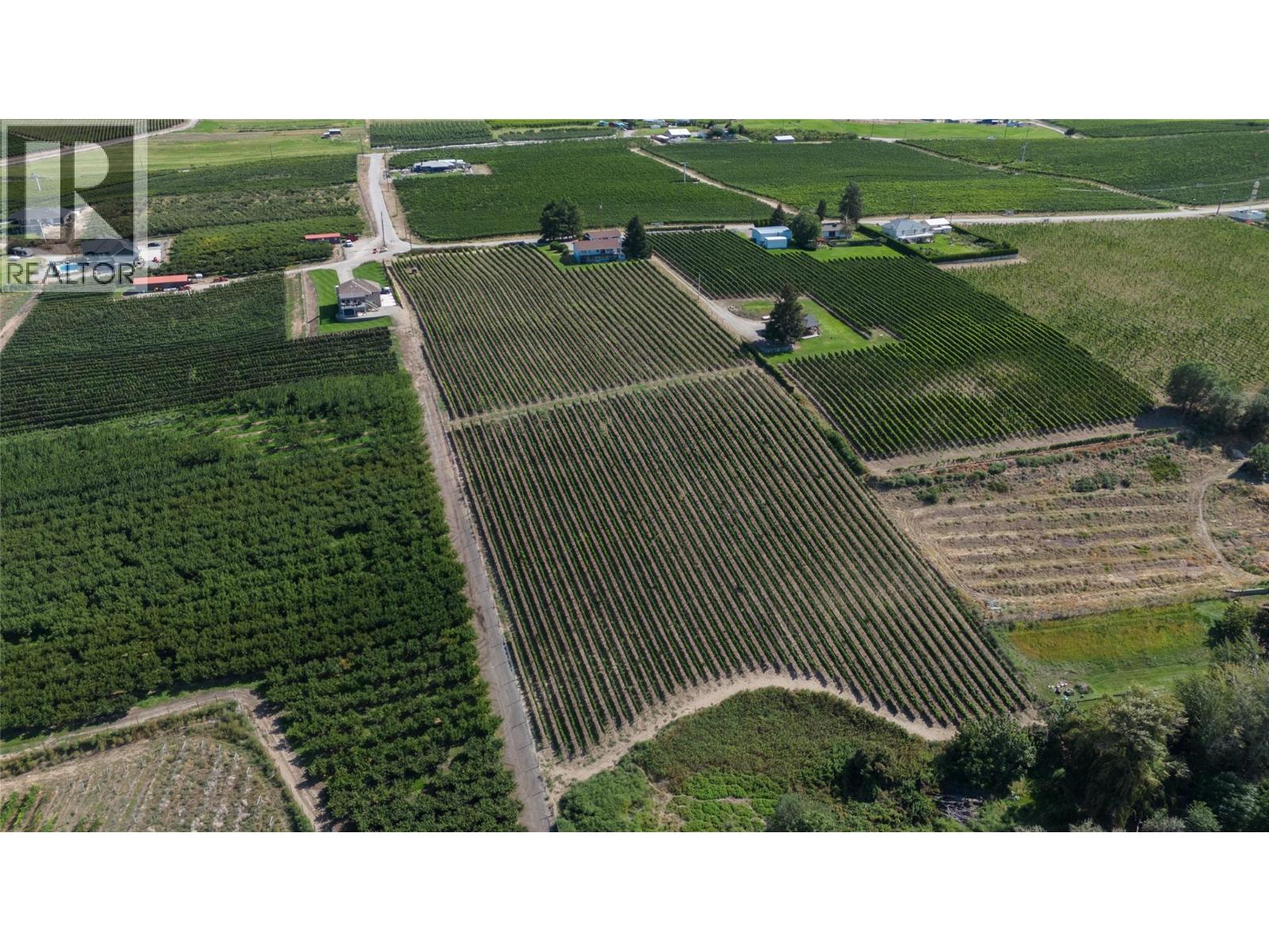 5012 33rd Street, Osoyoos, British Columbia  V0H 1V6 - Photo 38 - 10400012
