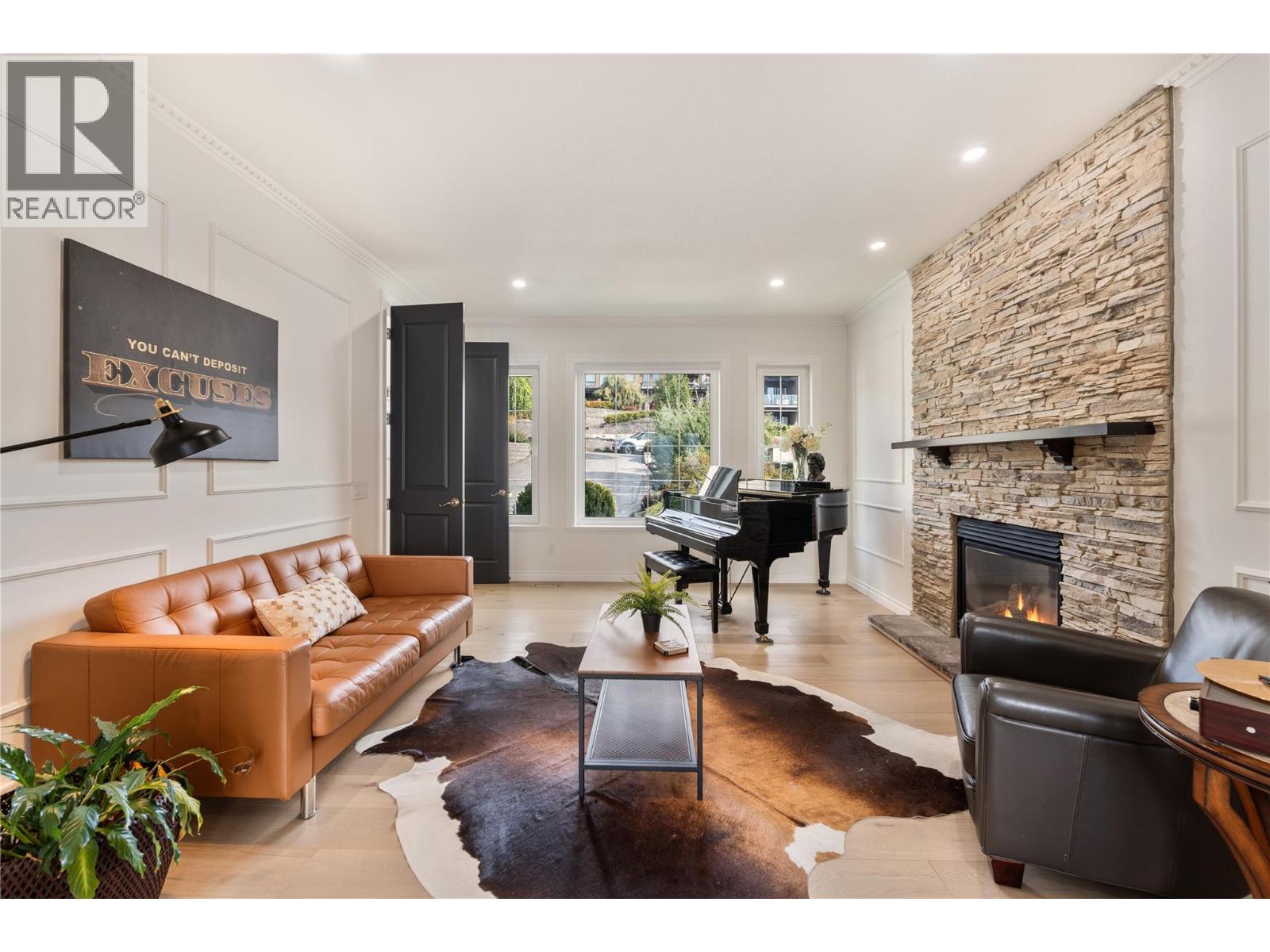 408 Okaview Road, Kelowna, British Columbia  V1W 4K2 - Photo 18 - 10399882